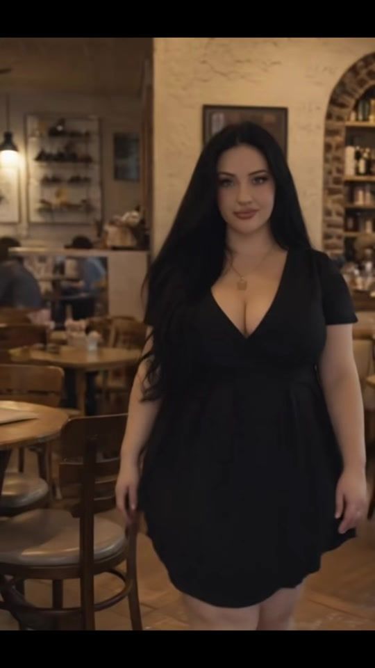 TikTok video thumbnail by misschloe6777