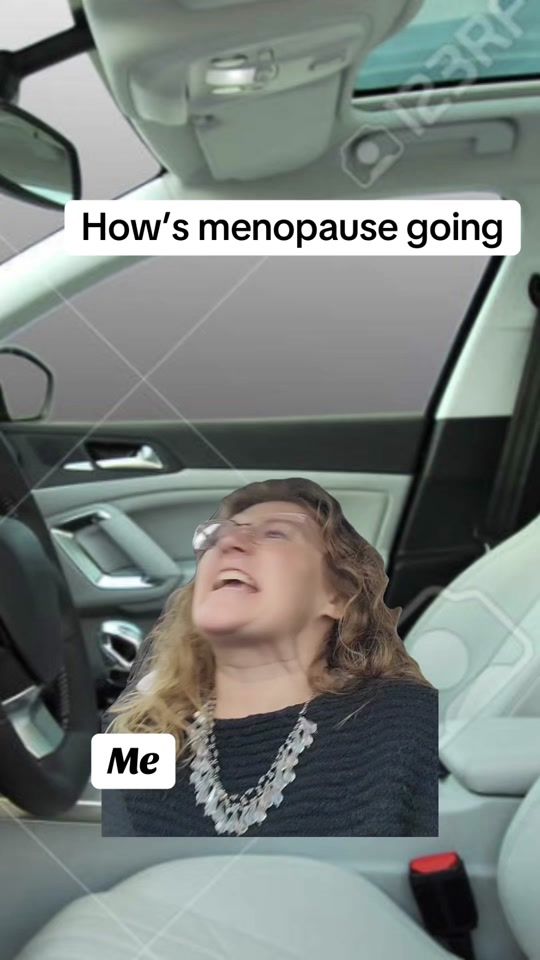 TikTok video thumbnail by tickledpink37