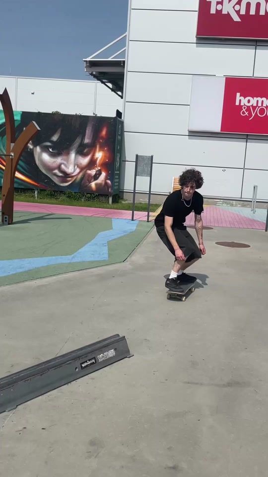 TikTok video thumbnail by imdeadinmysleepp