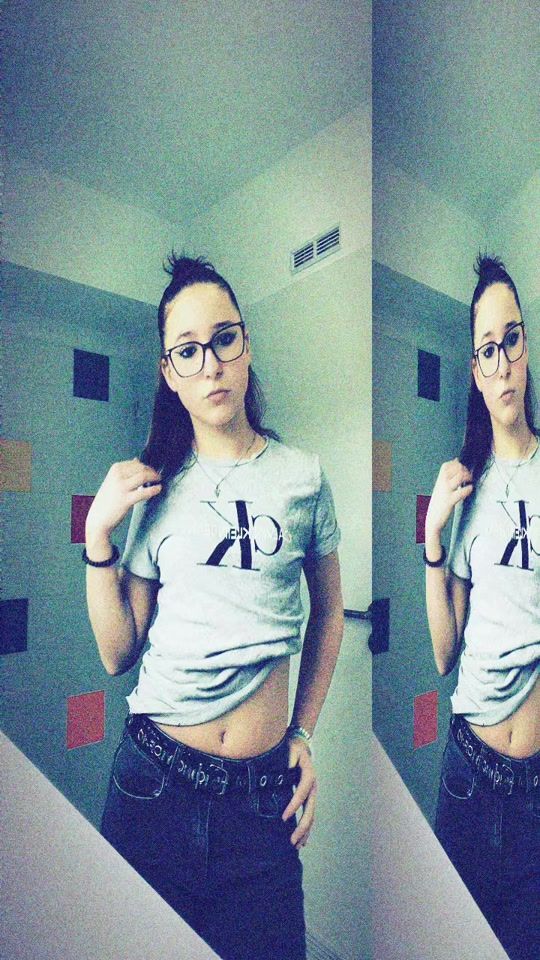 TikTok video thumbnail by jovcakk3