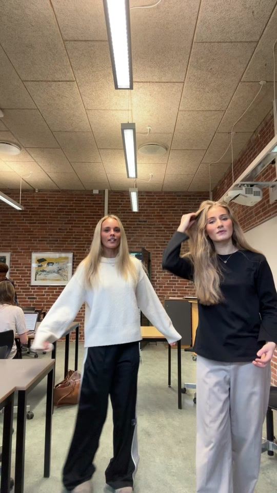 TikTok video thumbnail by caroline.priess