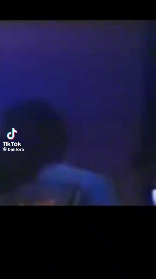 TikTok video thumbnail by ejfeli_lany1