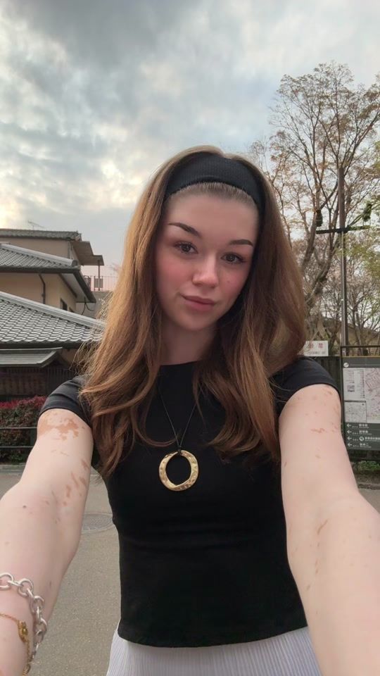TikTok video thumbnail by sophia.eln