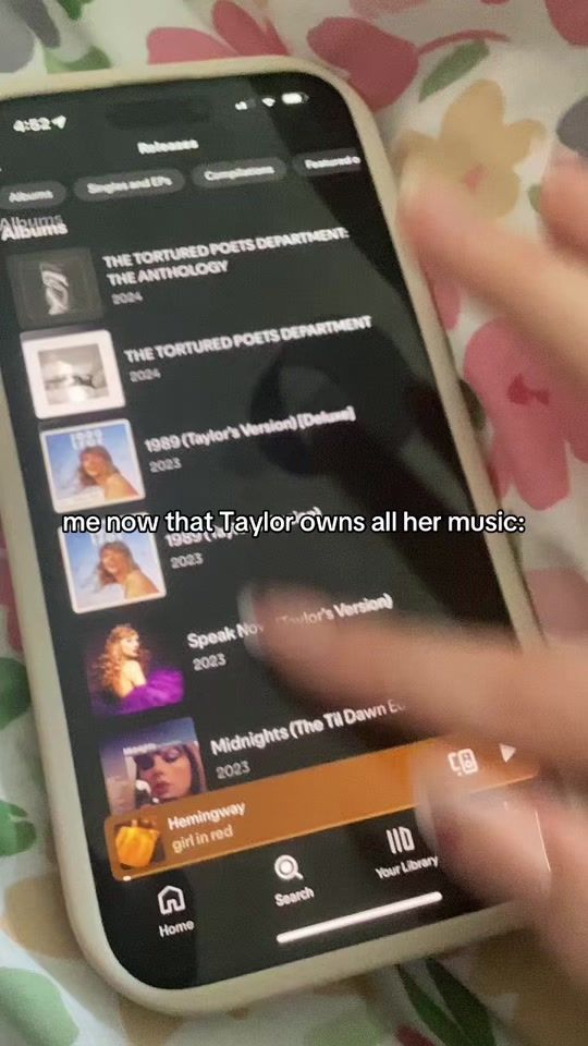 TikTok video thumbnail by buzzcut.sznn