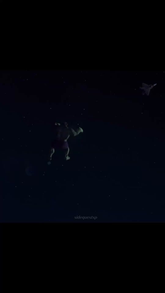 TikTok video thumbnail by sidequestxp