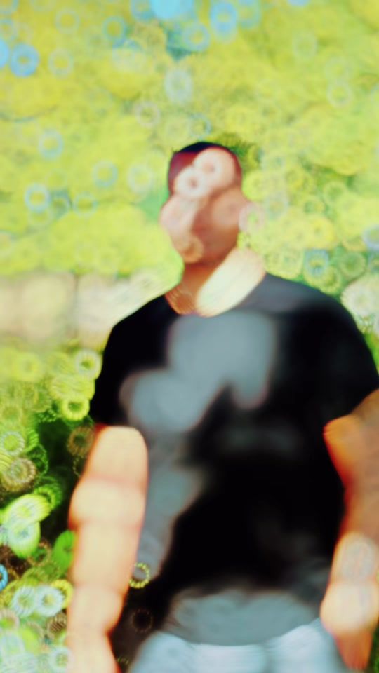 TikTok video thumbnail by user8436568313734