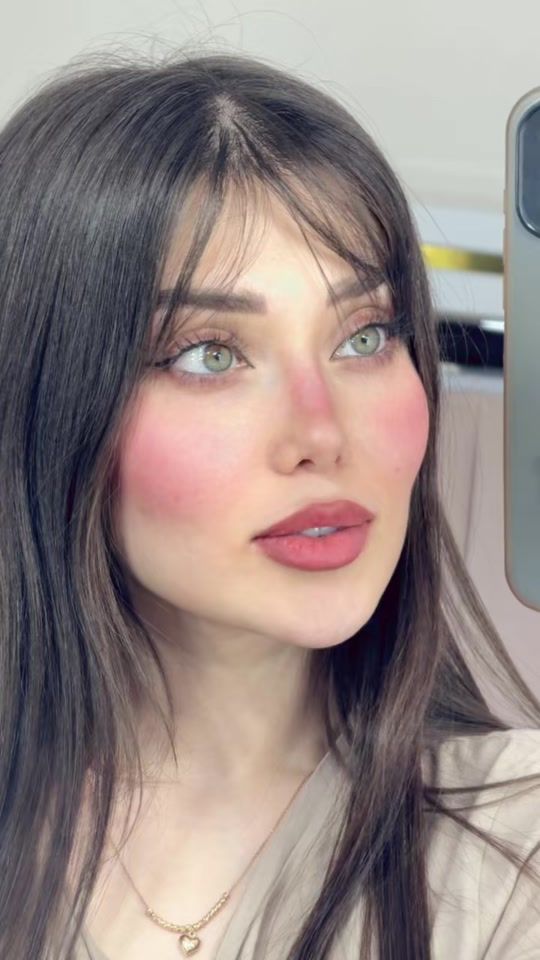 TikTok video thumbnail by simin_b._
