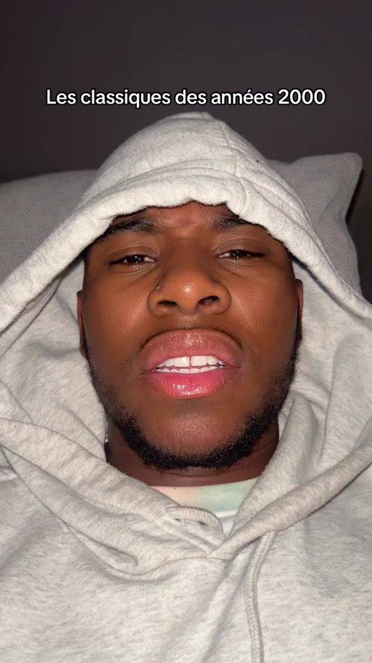 TikTok video thumbnail by be_viis