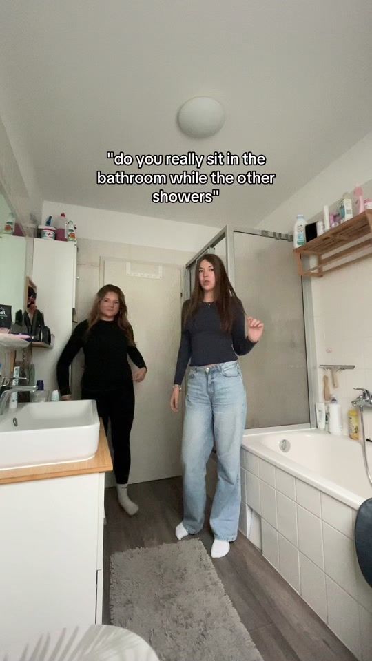 TikTok video thumbnail by zoe_kira..01