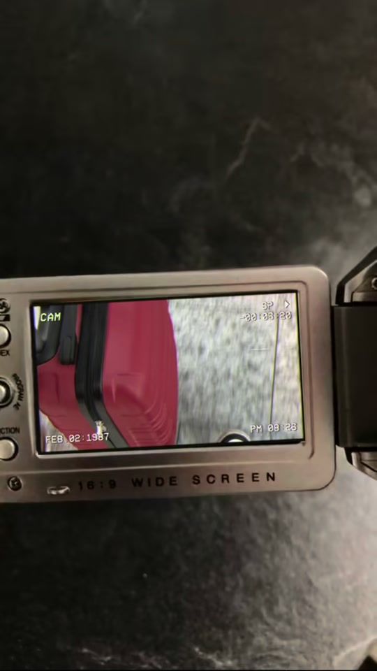 TikTok video thumbnail by kht.aurora1