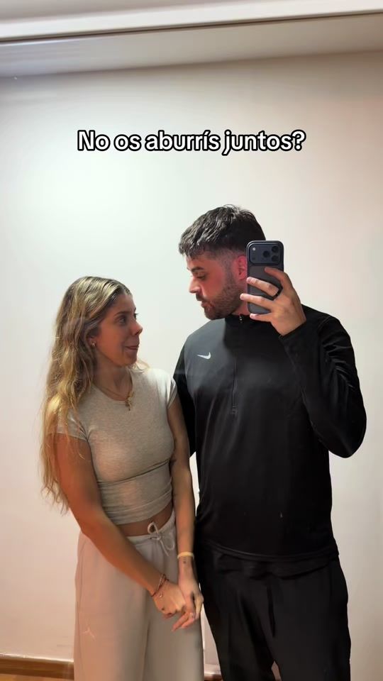 TikTok video thumbnail by junqueraa