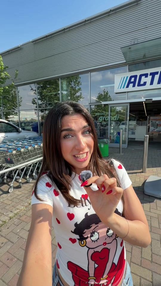 TikTok video thumbnail by sara_esposto