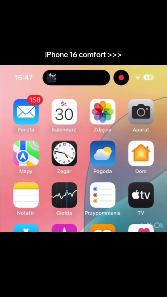 TikTok video thumbnail by ilovemyiphone16