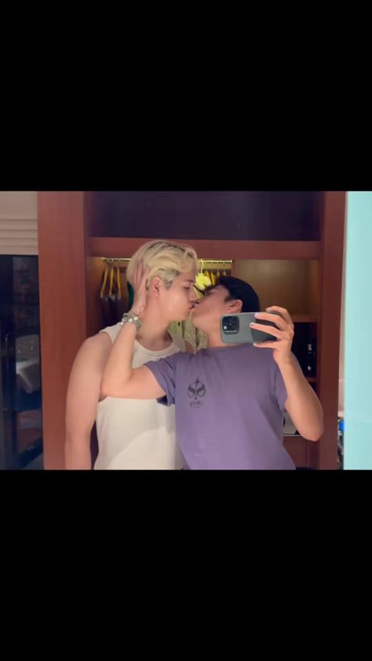 TikTok video thumbnail by colett88