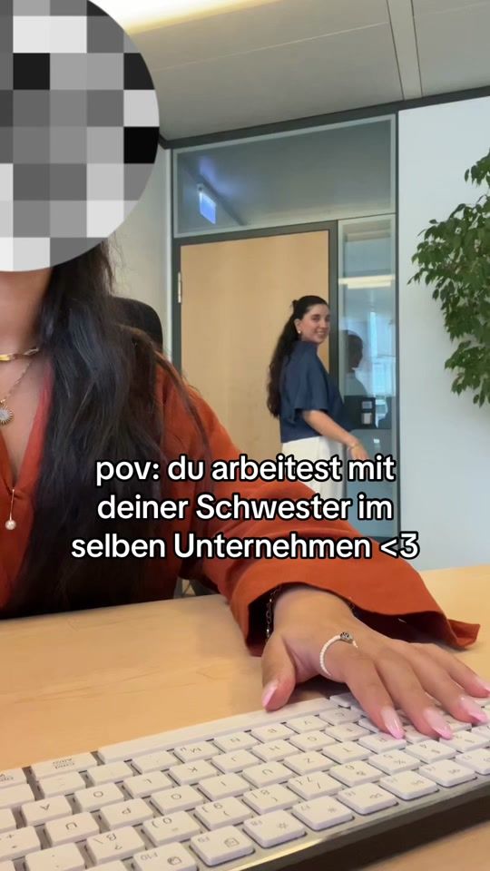 TikTok video thumbnail by dielesemaus