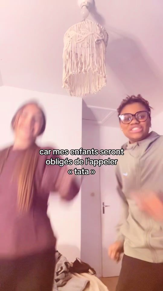 TikTok video thumbnail by nini._.az15