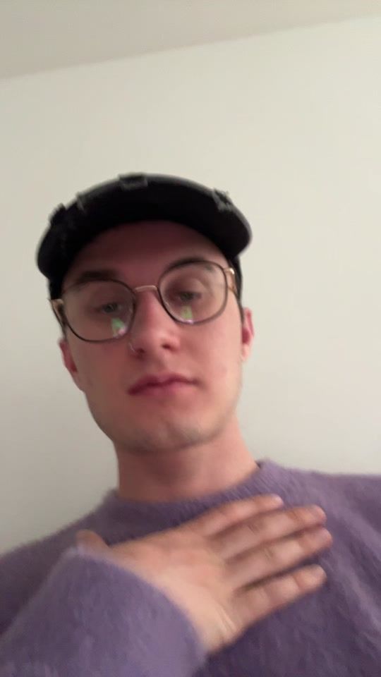 TikTok video thumbnail by manileino