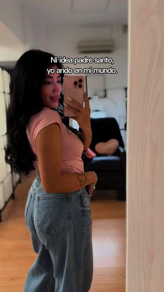 TikTok video thumbnail by marielaherrera__