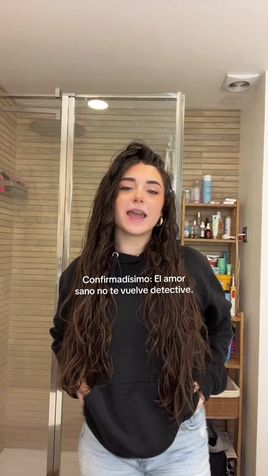 TikTok video thumbnail by naiarasalvadorr