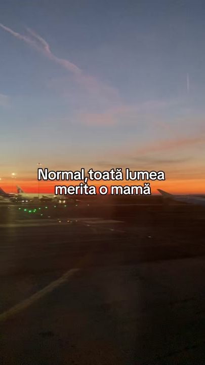 TikTok video thumbnail by time1932