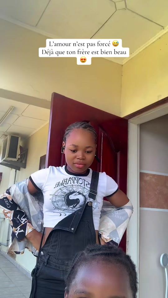 TikTok video thumbnail by feli_dine