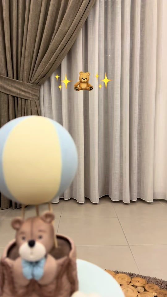 TikTok video thumbnail by laragazzaconletorte