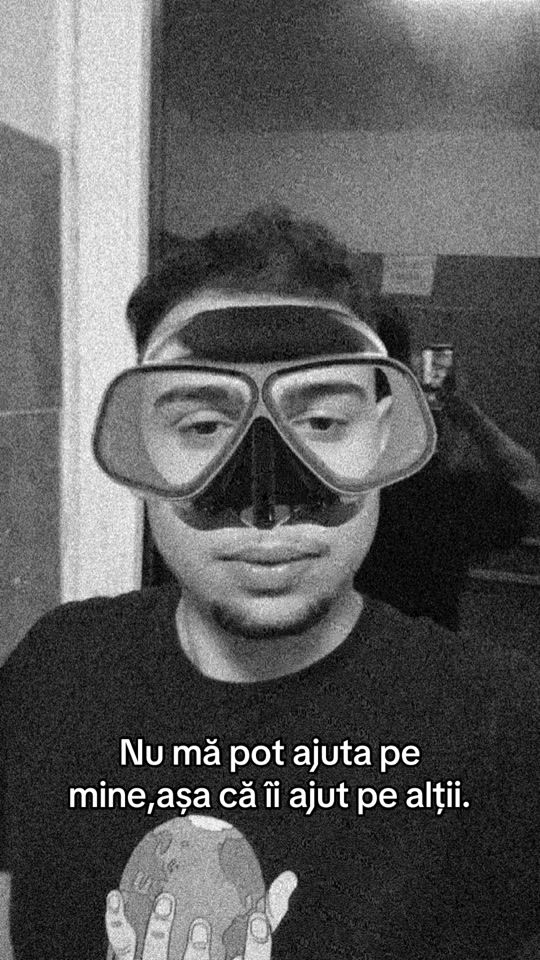 TikTok video thumbnail by cosmingabriel05