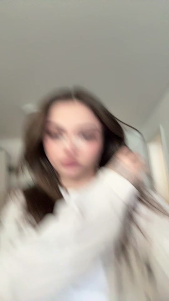 TikTok video thumbnail by corina_budinsky20