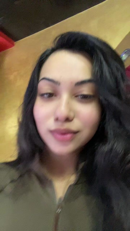 TikTok video thumbnail by teddi_kirilova