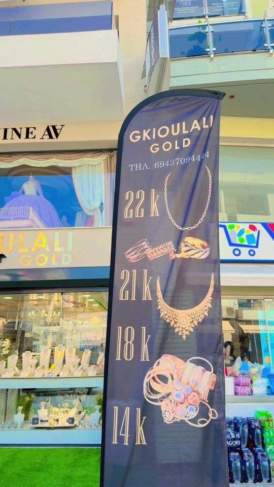 TikTok video thumbnail by gkioulali.gold