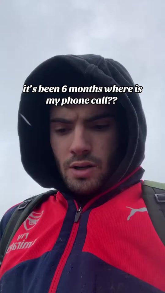 TikTok video thumbnail by deyan_ignatov