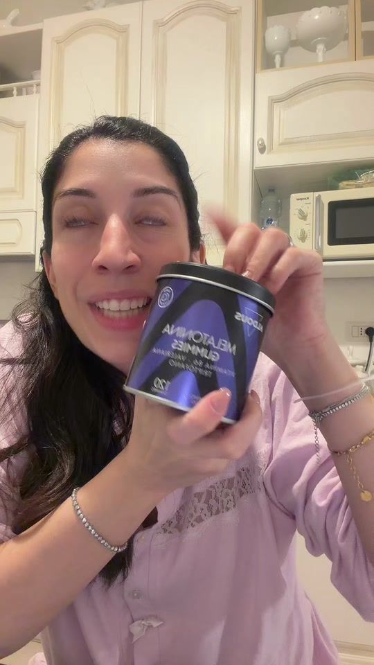 TikTok video thumbnail by cristina.mazzone