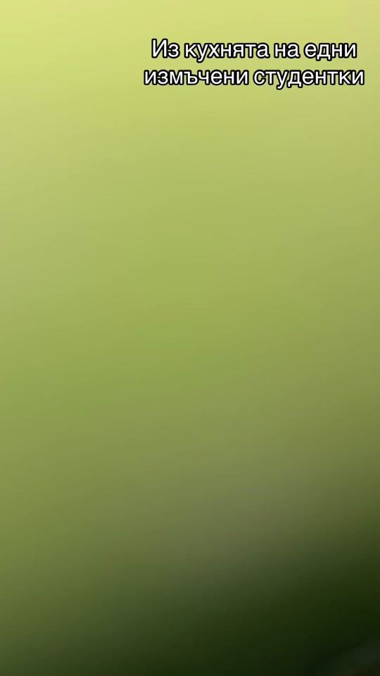 TikTok video thumbnail by _roksia_6