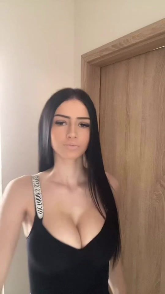 TikTok video thumbnail by s0fink.aaa