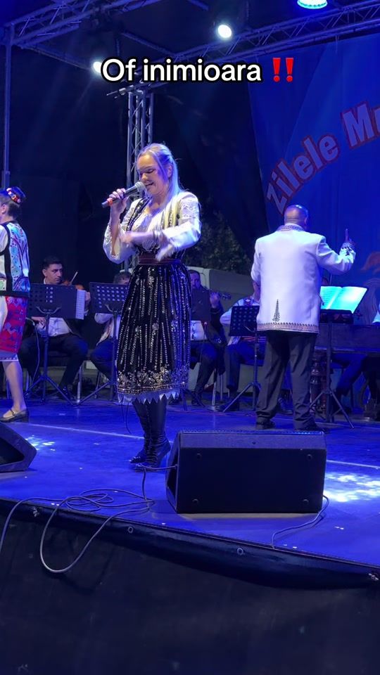TikTok video thumbnail by mariaconstantin.ro