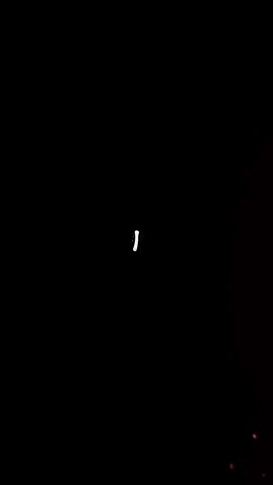 TikTok video thumbnail by mikimiximuffi