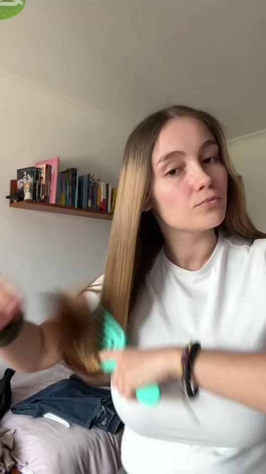 TikTok video thumbnail by canovitas_