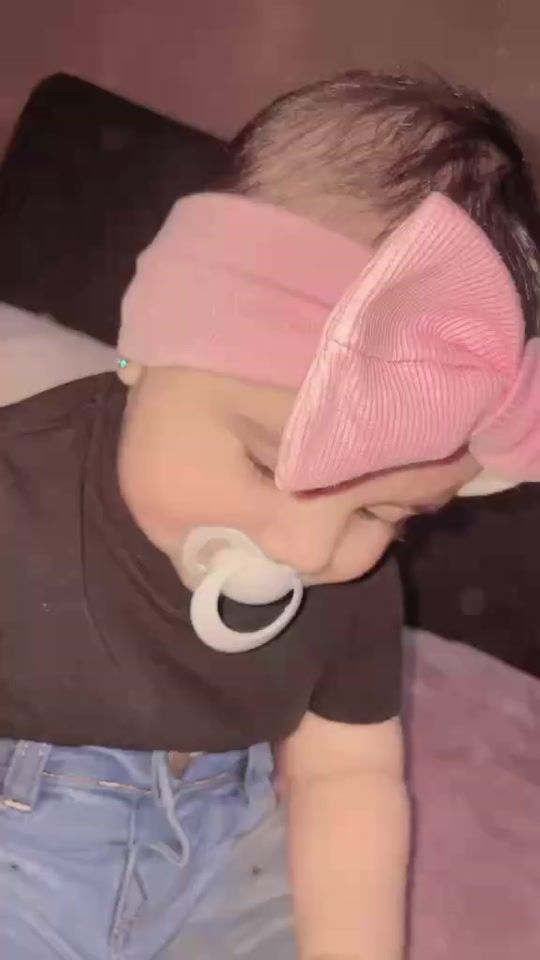 TikTok video thumbnail by doni_yankova