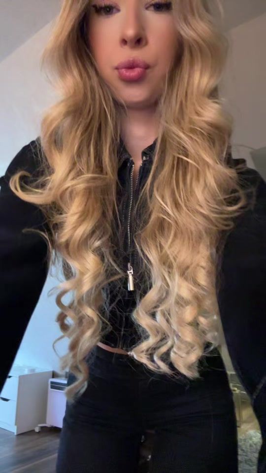 TikTok video thumbnail by lisetteav