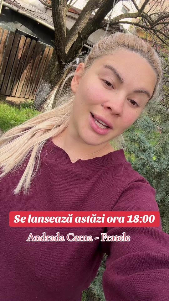 TikTok video thumbnail by andradacerna
