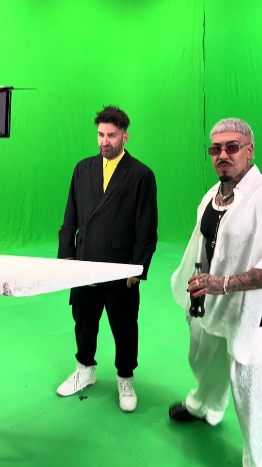 TikTok video thumbnail by romaniadininimamea