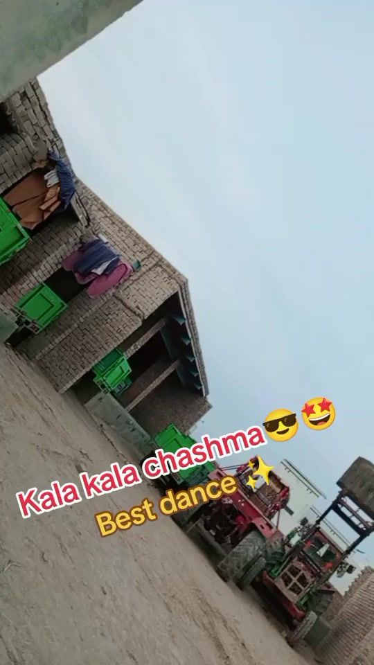 TikTok video thumbnail by manjanistar