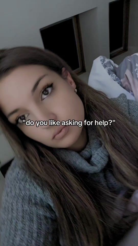 TikTok video thumbnail by simone___amazoone