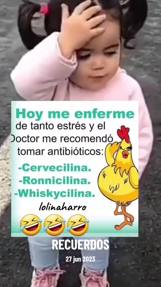 TikTok video thumbnail by lolinaharro