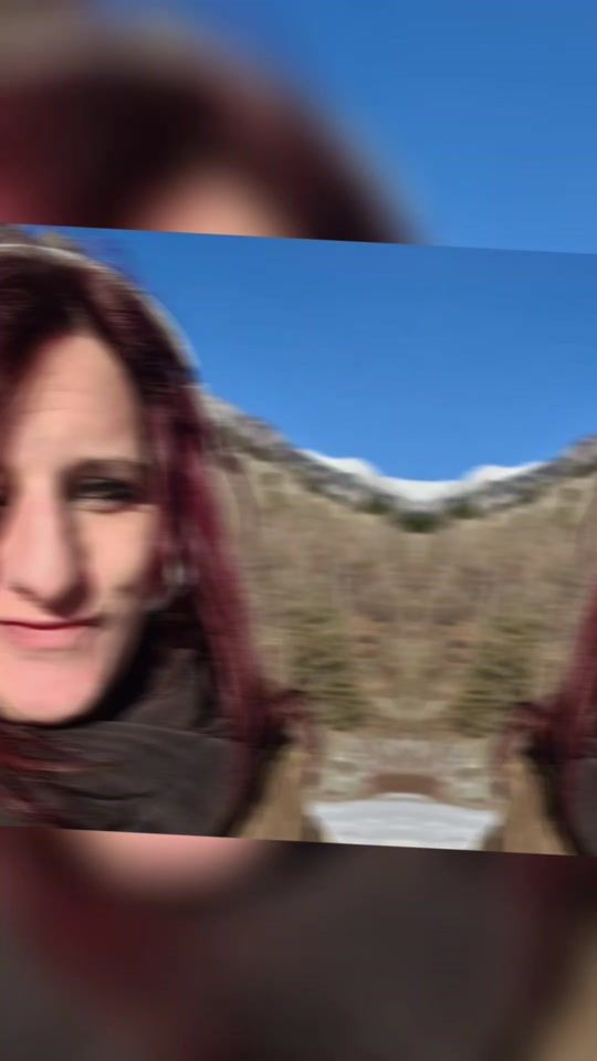 TikTok video thumbnail by desi.reeli
