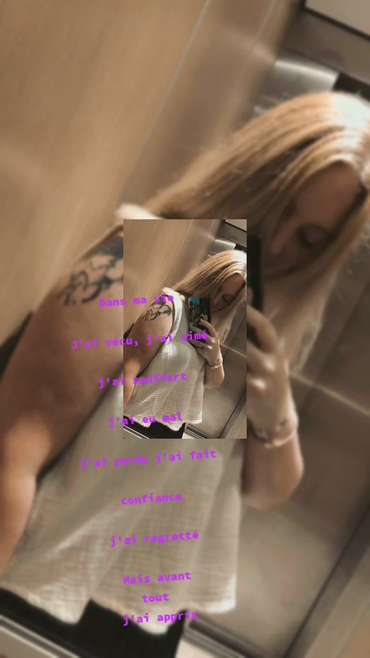 TikTok video thumbnail by analyna2007