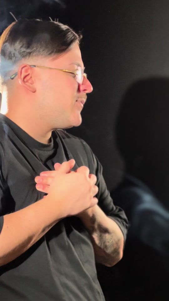 TikTok video thumbnail by matteomilazzo_official