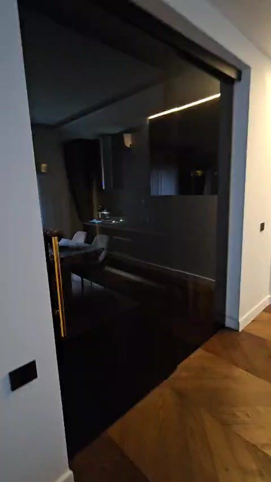 TikTok video thumbnail by sandelpiticu1983