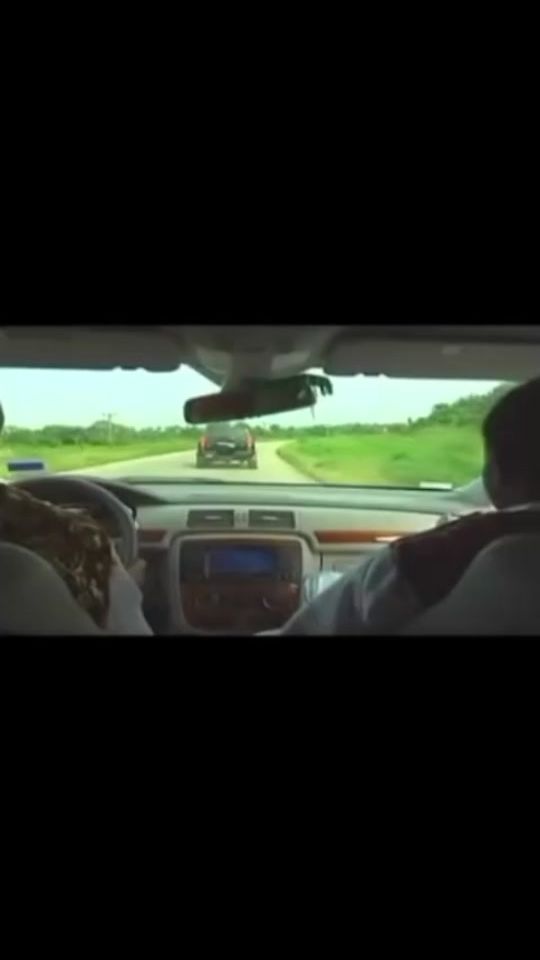TikTok video thumbnail by ananoofficiel2