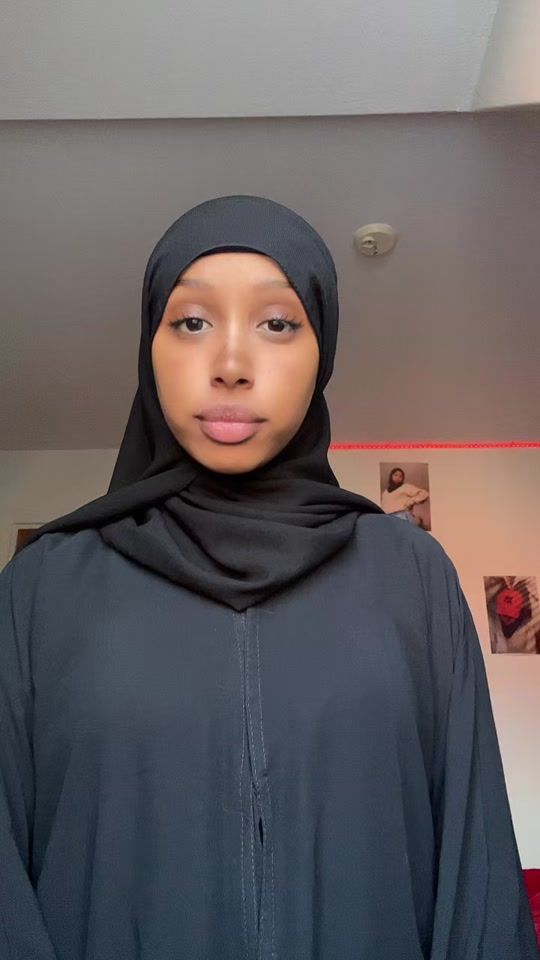 TikTok video thumbnail by queensabna2024